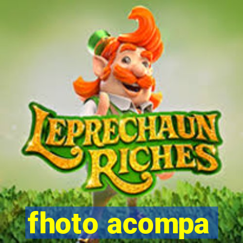 fhoto acompa